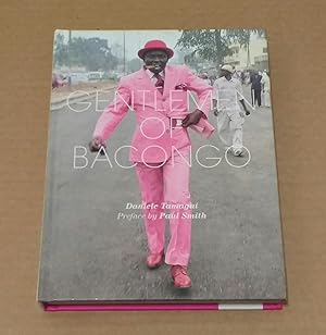 Gentlemen of Bacongo