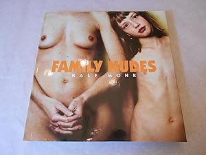 The Family nudes ralf mohr can Think, that Family nudes ralf mohr maybe