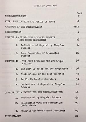 Cheap phd article Cheap phd article