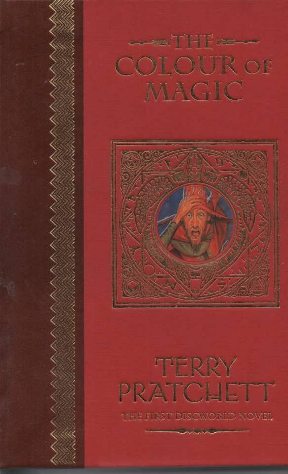 download pratchett colour of magic download pratchett colour of magic