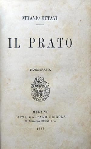 Il prato.