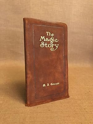 The Magic Story