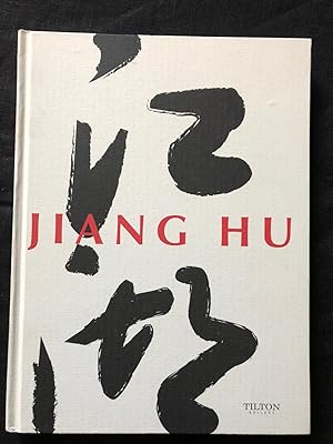 Jiang Hu: Part I