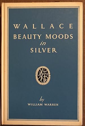 Beauty Moods in Silver