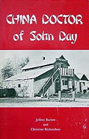shop the indiana companion to shop the indiana companion to