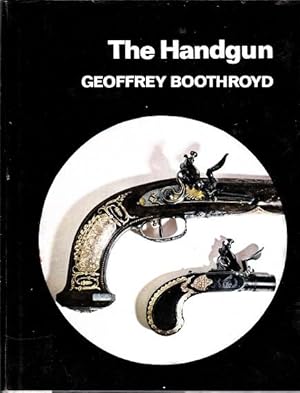 The Handgun