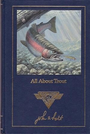 All About Trout