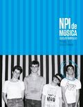 NPI DE MÚSICA - RODRIGUEZ, JOAQUIN; RODRÍGUEZ FERNÁNDEZ, JOAQUÍN