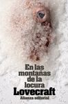 9788420643359 En Las Montañas De La Locura Y Otros Relatos - 