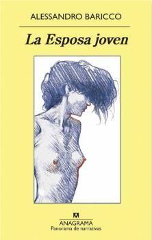 El origen del mundo (Panorama de narrativas) (Spanish Edition)