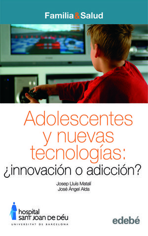 https://pictures.abebooks.com/CENTRALLIBRERA/md/md30573097420.jpg