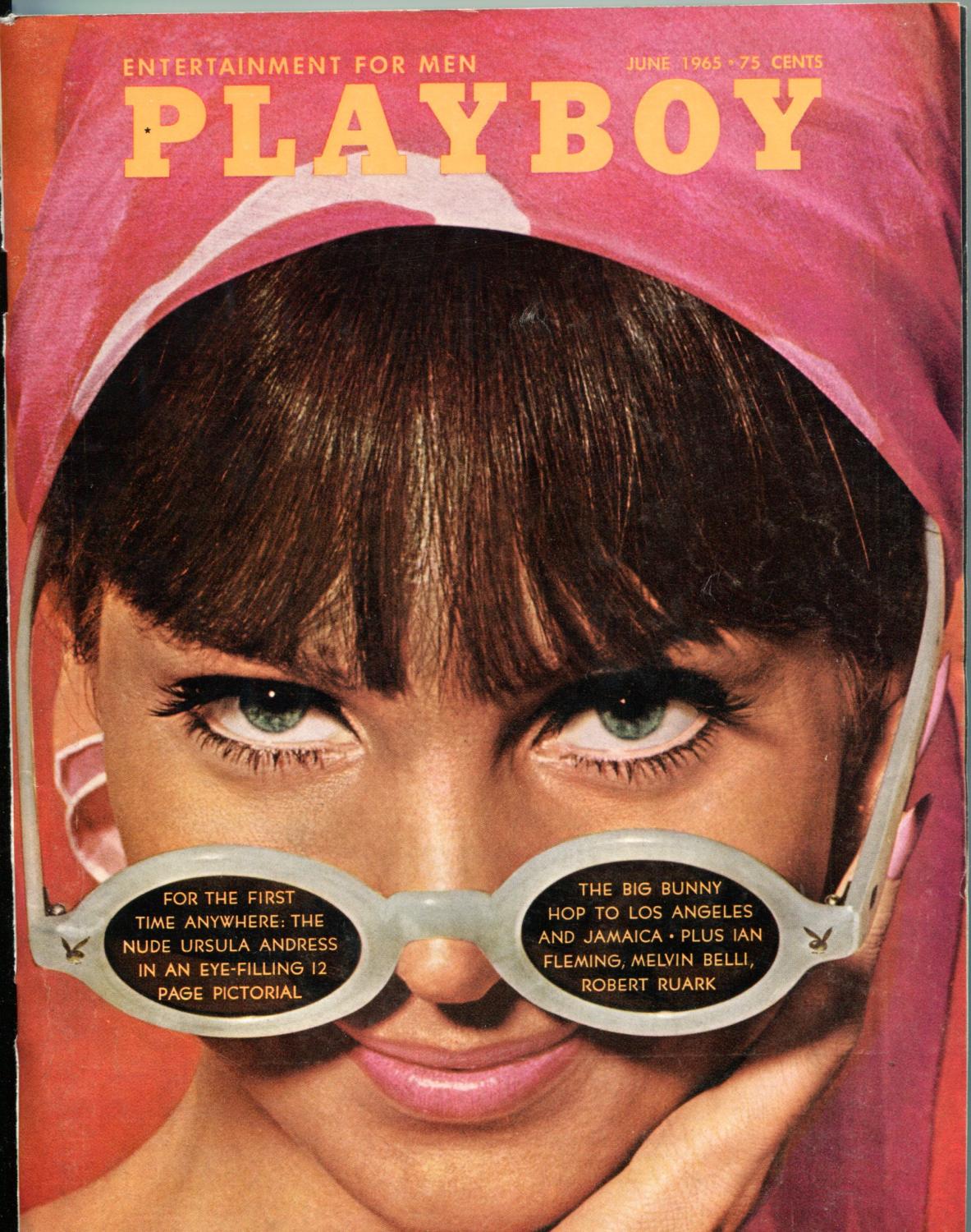 Momoe Yamaguchi,Angelique Cabral Hot tube Kiersten Warren,Angel Tompkins Maud Cressall,Tiana Alexandra Sex images Lisa Peluso,Alice Frost
