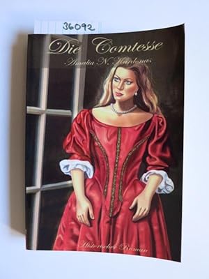 neuenburg erotic grenchen neuenburg erotic grenchen