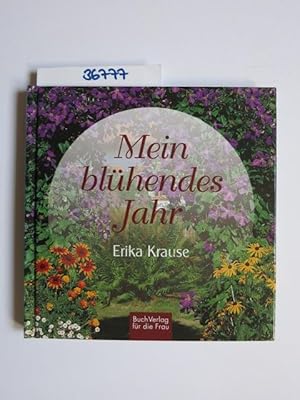 Krause Erika Zvab