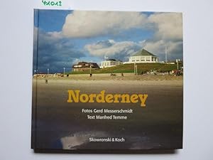 Norderney