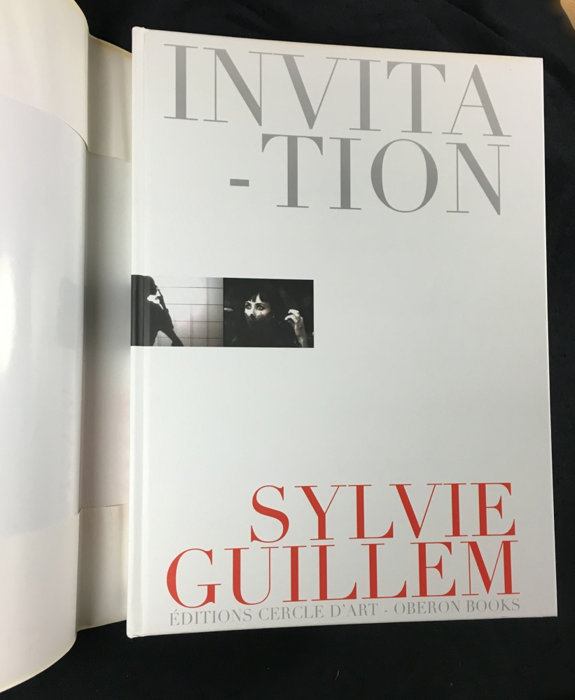 Oberon (French Edition)