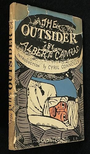 the outsider novel by albert camus the outsider novel by albert camus