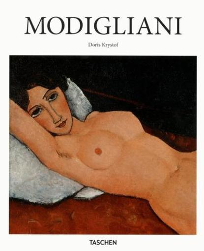 Modigliani