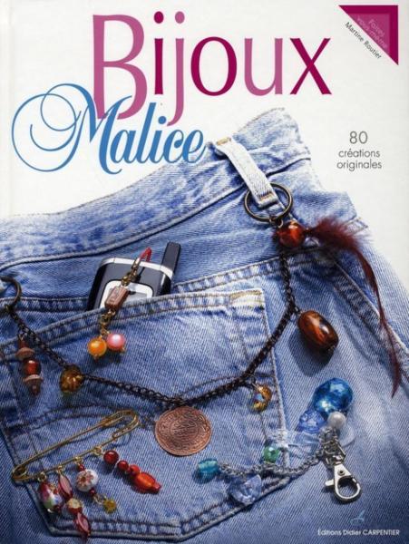 Bijoux malice