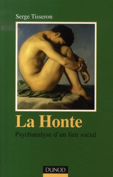 La honte