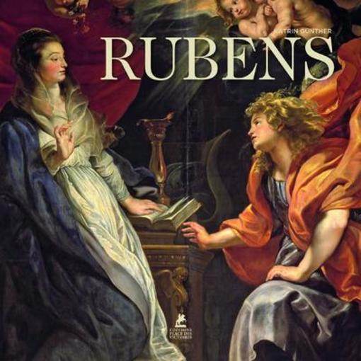 Rubens - Van Nuffel, Veerle