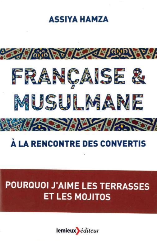 rencontre française musulmane