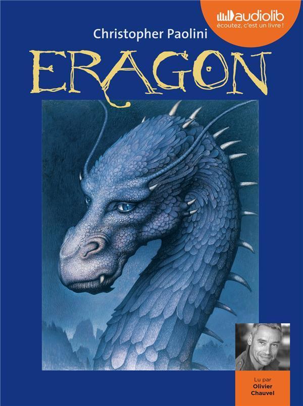 <a href="/node/45347">Eragon</a>