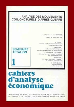 ebook bibliographie der französischen literaturwissenschaft bibliographie dhistoire littéraire française 1988