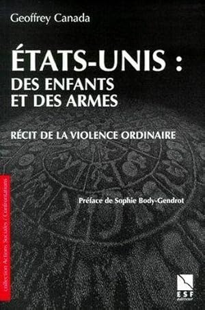 États-Unis