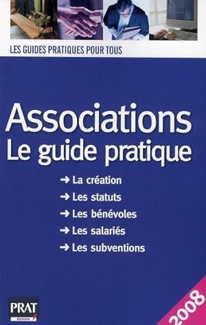 Associations