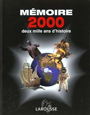 Mémoire 2000