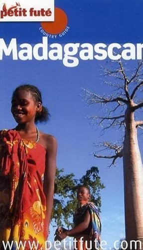 Madagascar