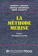 La méthode MERISE