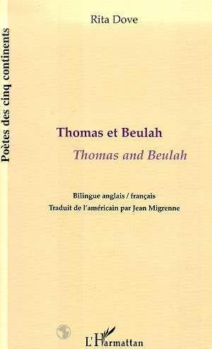 Thomas et Beulah