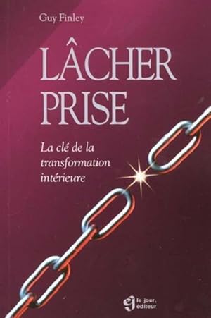 Lâcher prise