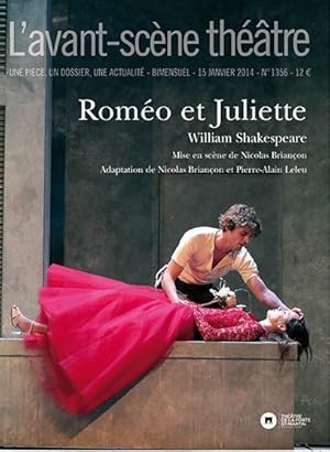 Romeo et Juliette