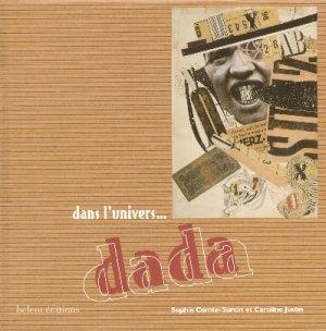 Dans l'univers de Dada