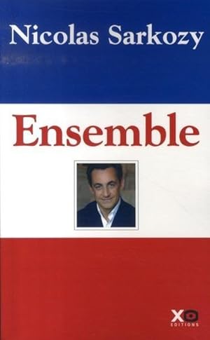 Ensemble