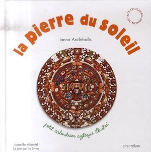 La pierre du soleil