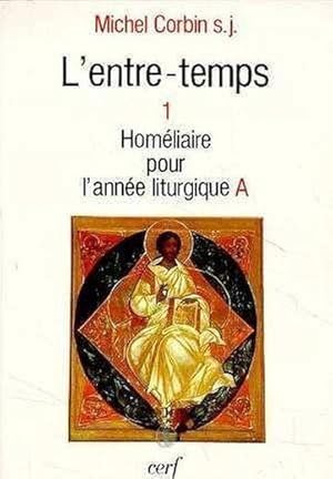 L'entre-temps