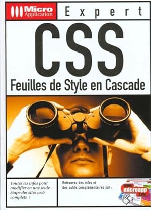 CSS