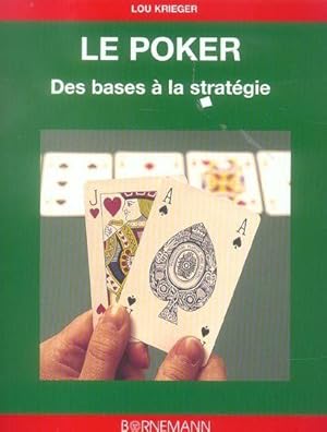 Le poker