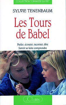 Les tours de Babel