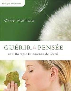 Guérir la pensée