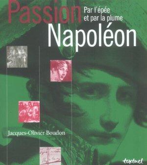 Passion Napoléon