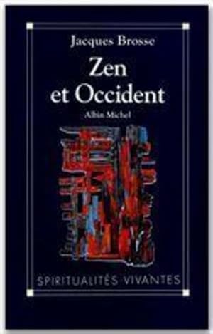 Zen et Occident