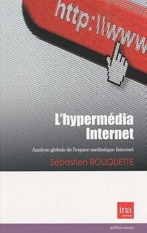 Hypermédia Internet