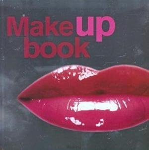 Make up book