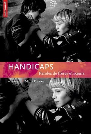 Handicaps