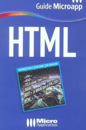 HTML